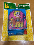 Nintendo Other