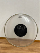 Drum Head Yamaha 20