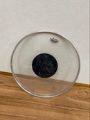 Drum Head Yamaha 20