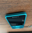 Sony Digital Audio Players Nw-S705 2Gb