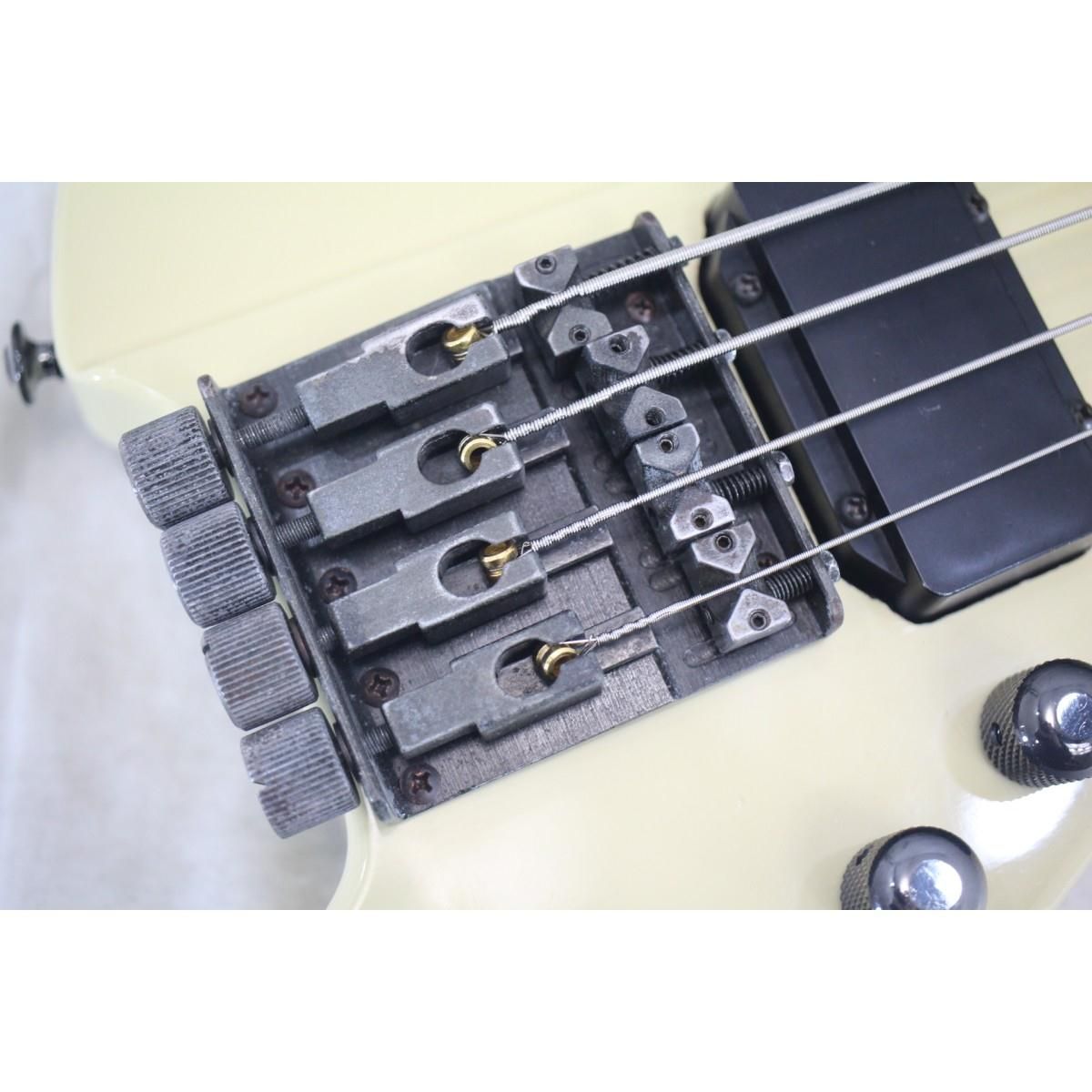 Yamaha Others