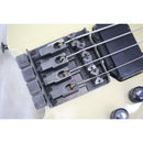 Yamaha Others