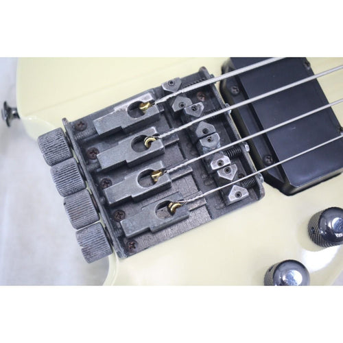 Yamaha Others