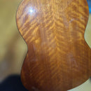 Yamaha Acoustic Guitars Cg131S