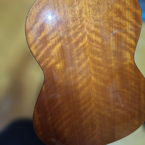 Yamaha Acoustic Guitars Cg131S