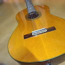 Yamaha Acoustic Guitars Cg131S