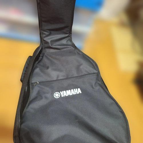Yamaha Acoustic Guitars Cg131S