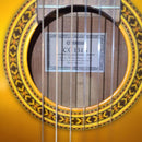 Yamaha Acoustic Guitars Cg131S