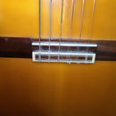 Yamaha Acoustic Guitars Cg131S