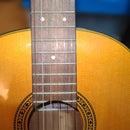 Yamaha Acoustic Guitars Cg131S