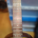 Yamaha Acoustic Guitars Cg131S