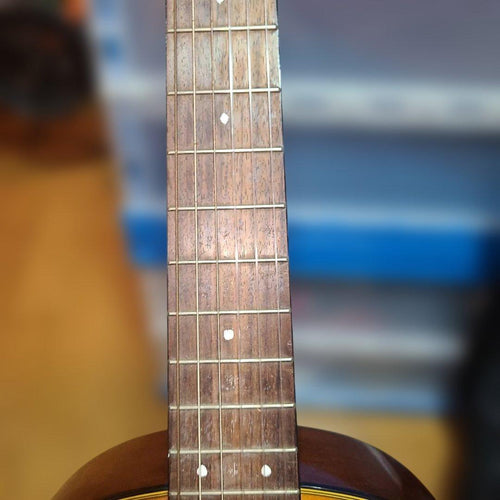 Yamaha Acoustic Guitars Cg131S
