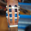 Yamaha Acoustic Guitars Cg131S