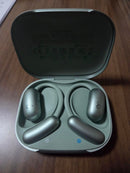 Anker Wireless Earphones Soundcore Aerofit 2