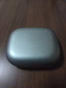 Anker Wireless Earphones Soundcore Aerofit 2