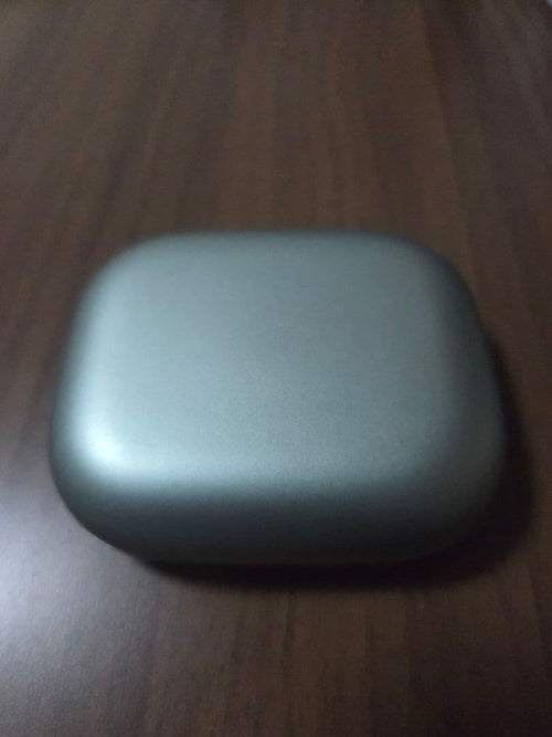 Anker Wireless Earphones Soundcore Aerofit 2