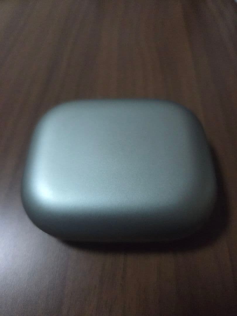 Anker Wireless Earphones Soundcore Aerofit 2