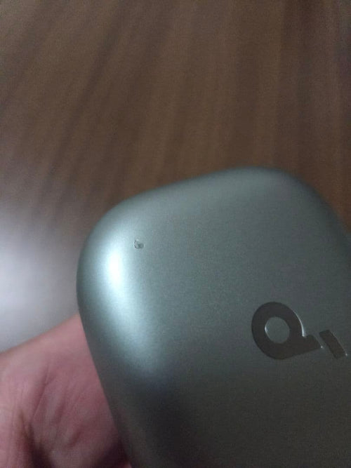 Anker Wireless Earphones Soundcore Aerofit 2