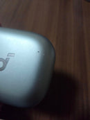Anker Wireless Earphones Soundcore Aerofit 2