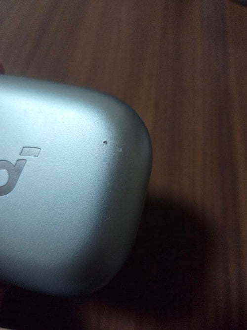 Anker Wireless Earphones Soundcore Aerofit 2