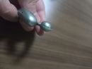 Anker Wireless Earphones Soundcore Aerofit 2