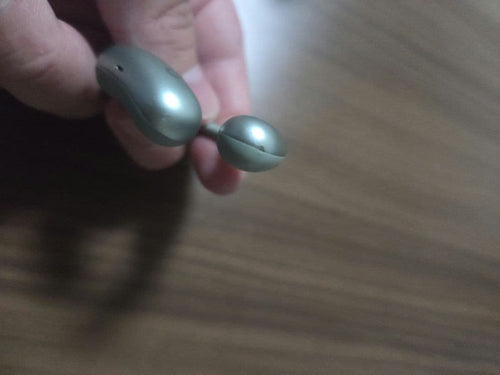 Anker Wireless Earphones Soundcore Aerofit 2
