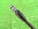 Mamiya Shaft Ust The Attas 6 X 41.25 Fw/X/0[6725]