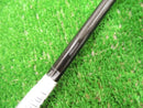 Mamiya Shaft Ust The Attas 6 X 41.25 Fw/X/0[6725]