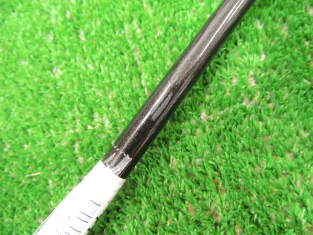 Mamiya Shaft Ust The Attas 6 X 41.25 Fw/X/0[6725]
