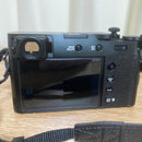 Fujifilm Compact Digital Cameras 8 10 X100Vi