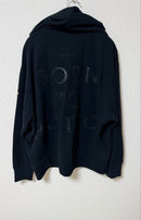 Moncler Hoodies S