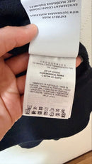 Moncler Hoodies S