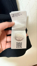 Moncler Hoodies S