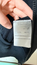 Moncler Hoodies S