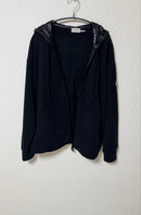 Moncler Hoodies S