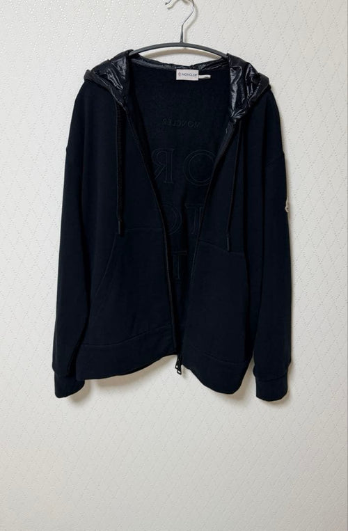 Moncler Hoodies S