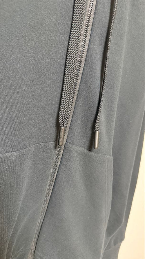 Moncler Hoodies S