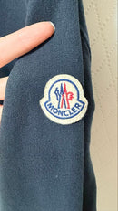 Moncler Hoodies S