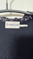 Moncler Hoodies S