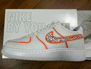 Nike Sneakers 1Low Cr7