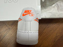 Nike Sneakers 1Low Cr7