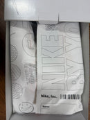 Nike Air Force Sneakers 1 Cr7