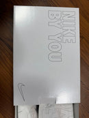 Nike Air Force Sneakers 1 Cr7