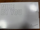 Nike Sneakers 1Low Cr7