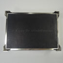 Cartier Metal Crafts 925 [645G]