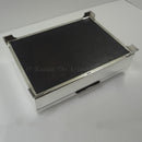 Cartier Metal Crafts 925 [645G]