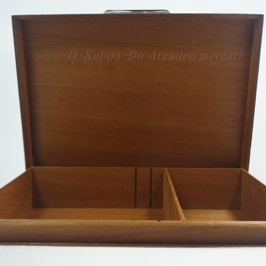 Cartier Metal Crafts 925 [645G]
