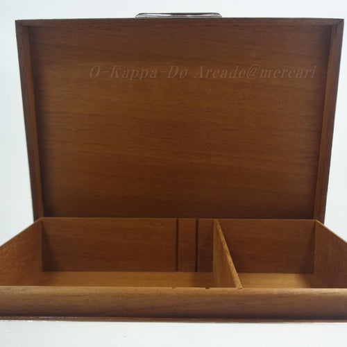 Cartier Metal Crafts 925 [645G]