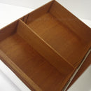 Cartier Metal Crafts 925 [645G]