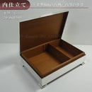 Cartier Metal Crafts 925 [645G]